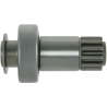 SD3078P