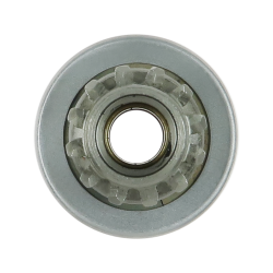 SD3078P