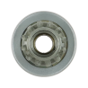 SD3078P