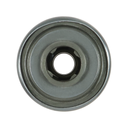 SD3078P