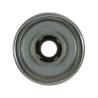 SD3078P