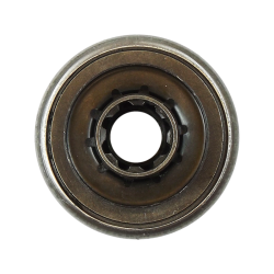 SD3081