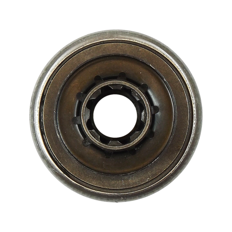 SD3081
