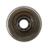 SD3081