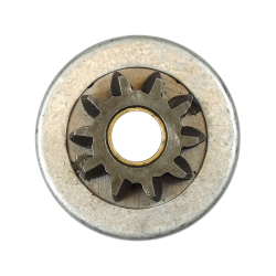 SD3081