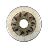 SD3081