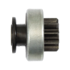 SD3081