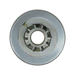 SD0482P