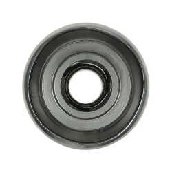 SD4086P
