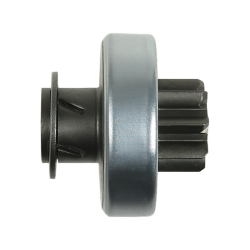 SD3086