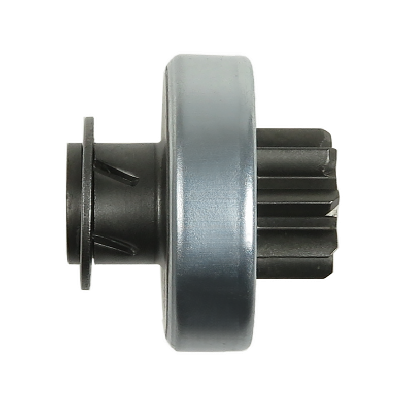 SD3086