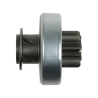 SD3086