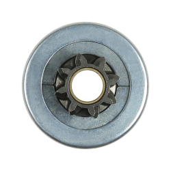SD3086
