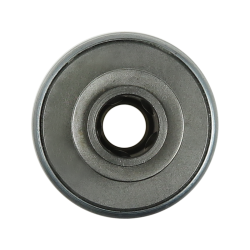 SD3086