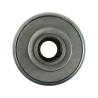 SD3086