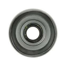 SD4087P