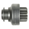 SD4088P