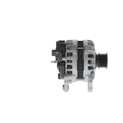 1986A01119_96DPI_SC_PRODUCT_REAR_IMAGE