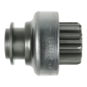SD4092P