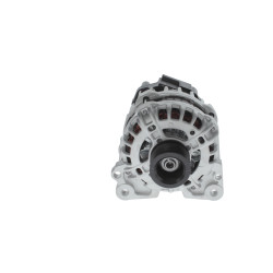 1986A01119_96DPI_SC_PRODUCT_RIGHT_IMAGE