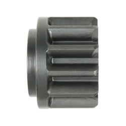 SD5176S