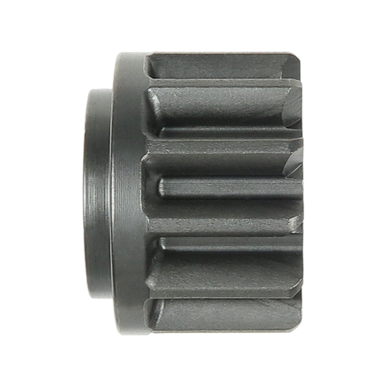 SD5176S