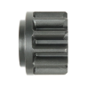 SD5176S