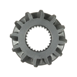 SD5176S