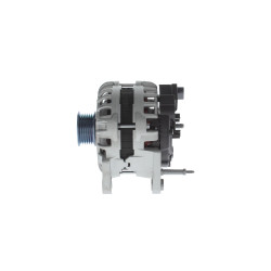 1986A01120_96DPI_SC_PRODUCT_FRONT_IMAGE