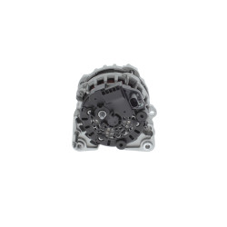 1986A01120_96DPI_SC_PRODUCT_LEFT_IMAGE