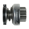 SD0505P