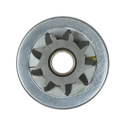SD0505P