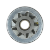 SD0505P