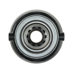 SD0505P
