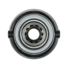 SD0505P