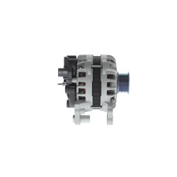 1986A01120_96DPI_SC_PRODUCT_REAR_IMAGE