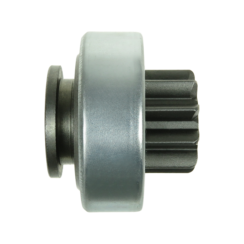 SD2025