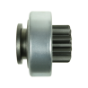 SD2025