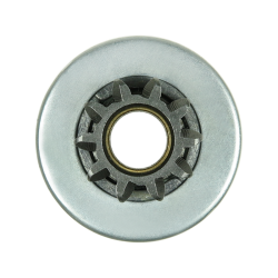 SD2025