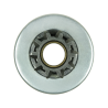 SD2025