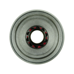 SD2025