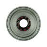 SD2025