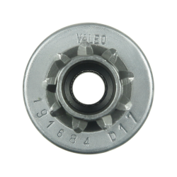 SD3106(VALEO)