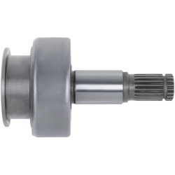 SD5190P