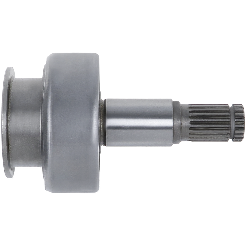 SD5190P