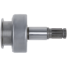 SD5190P