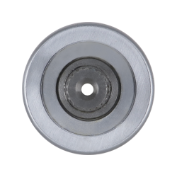 SD5190P