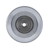 SD5190P