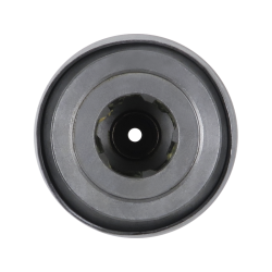 SD5190P