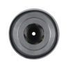 SD5190P